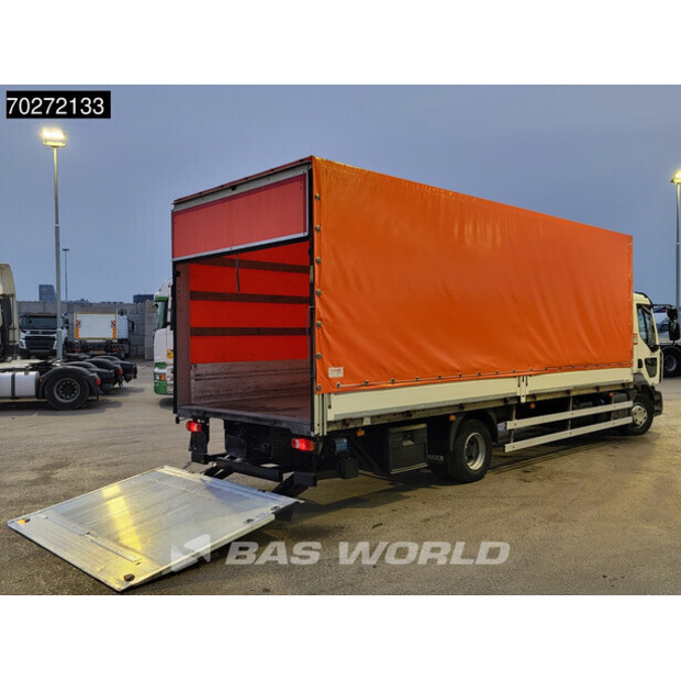 2020 Renault D240-40955370