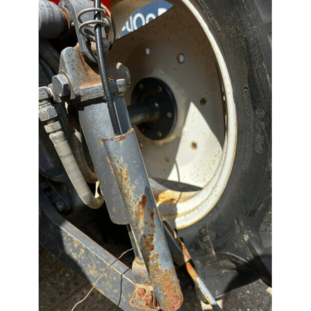 KUBOTA L1-235-40955783