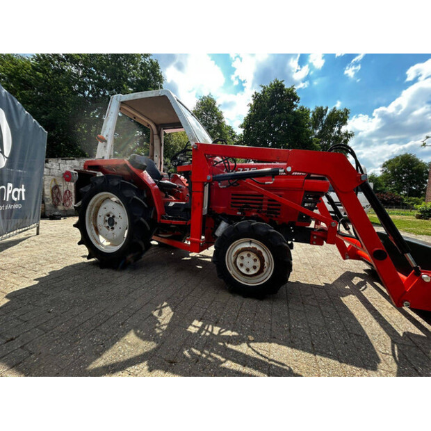 KUBOTA L1-235-40955785