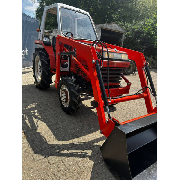 KUBOTA L1-235-40955786