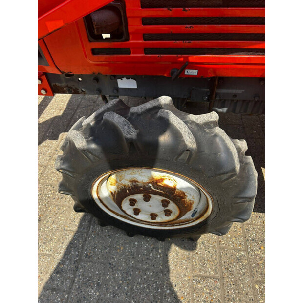 KUBOTA L1-235-40955793