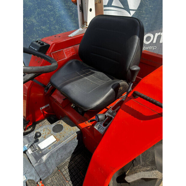 KUBOTA L1-235-40955795