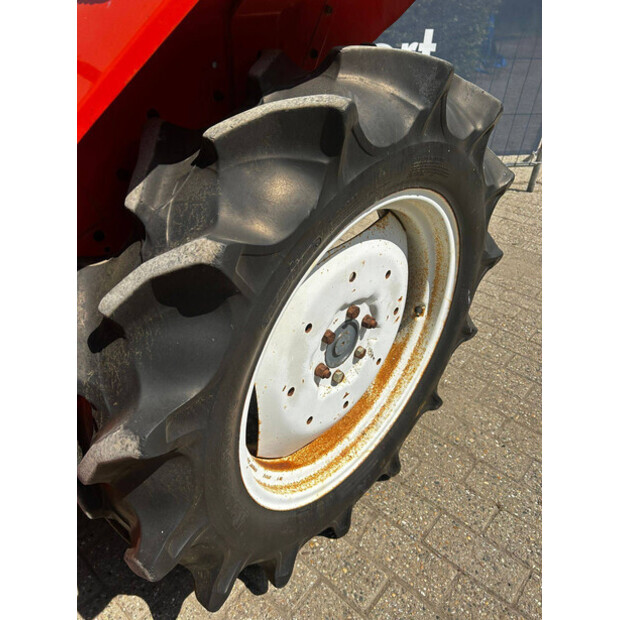 KUBOTA L1-235-40955796