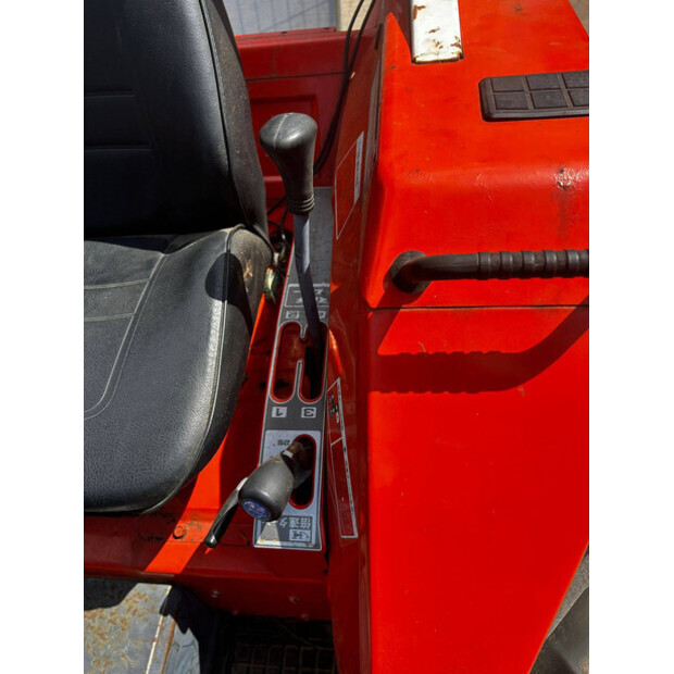 KUBOTA L1-235-40955798