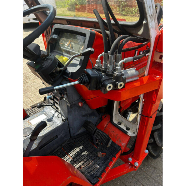 KUBOTA L1-235-40955804