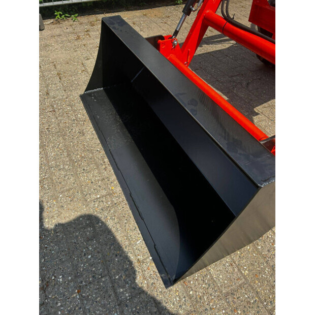 KUBOTA L1-235-40955806