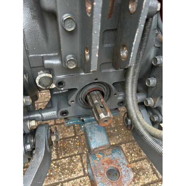 KUBOTA GL240-40955837