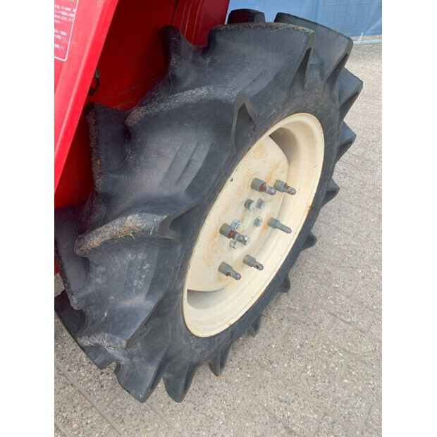 YANMAR FX22-40956002