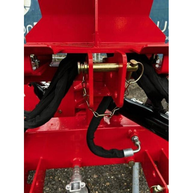 Agri-Pro BK145-40956155