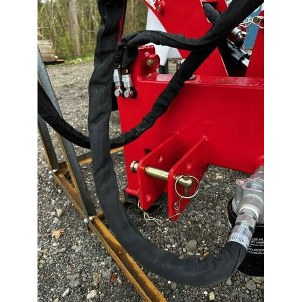 Agri-Pro BK145-40956157