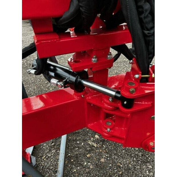 Agri-Pro BK145-40956161