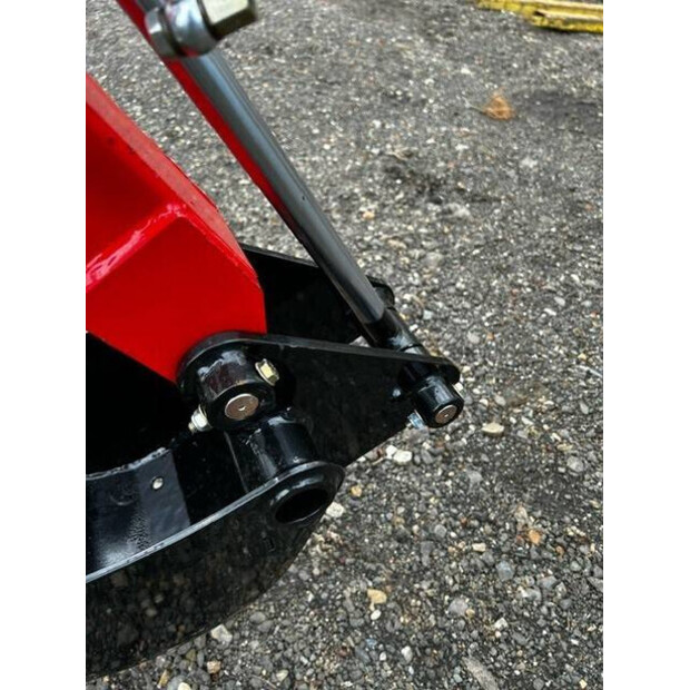 Agri-Pro BK145-40956165
