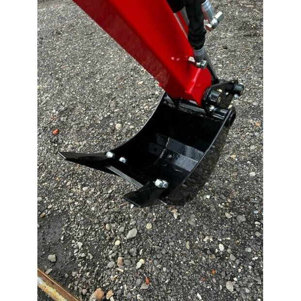 Agri-Pro BK145-40956166