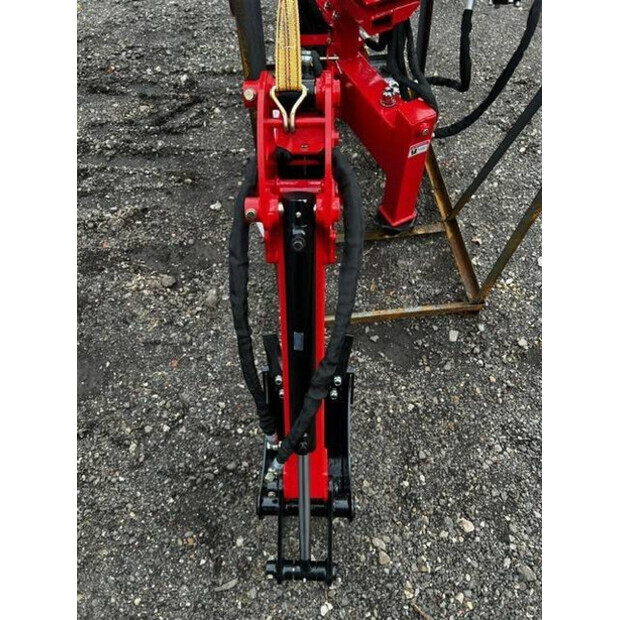 Agri-Pro BK145-40956167
