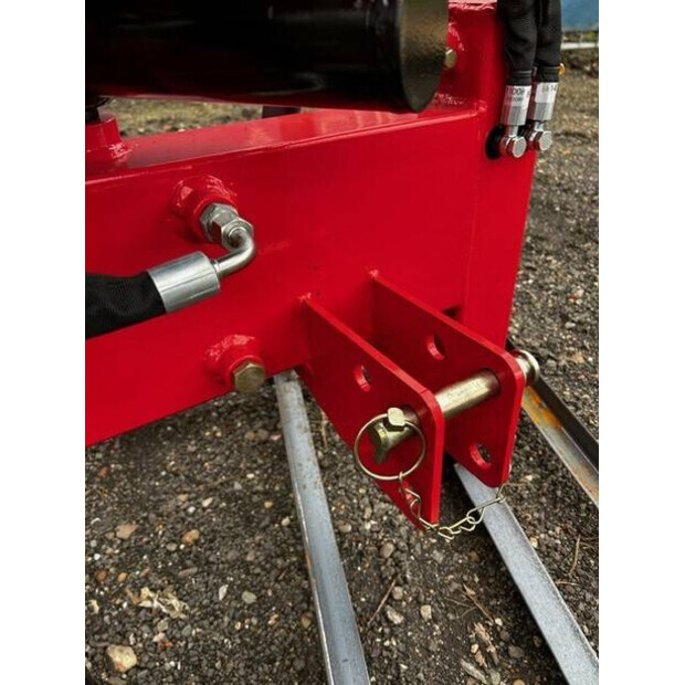Agri-Pro BK145-40956169