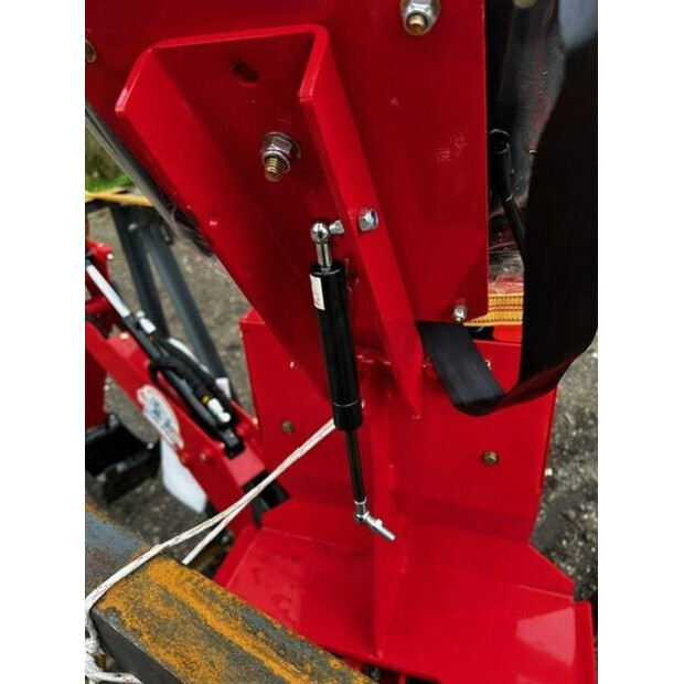 Agri-Pro BK145-40956171