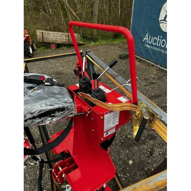 Agri-Pro BK145-40956174