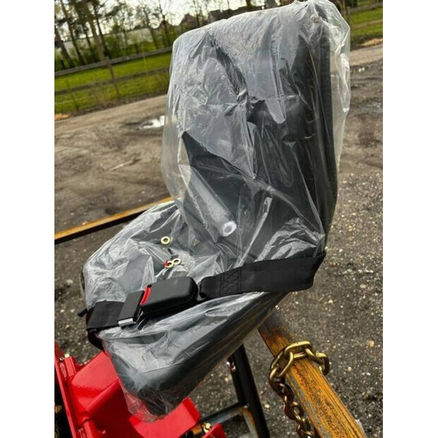 Agri-Pro BK145-40956178