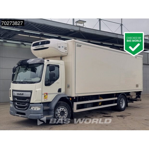 2020 DAF LF 320-40956184