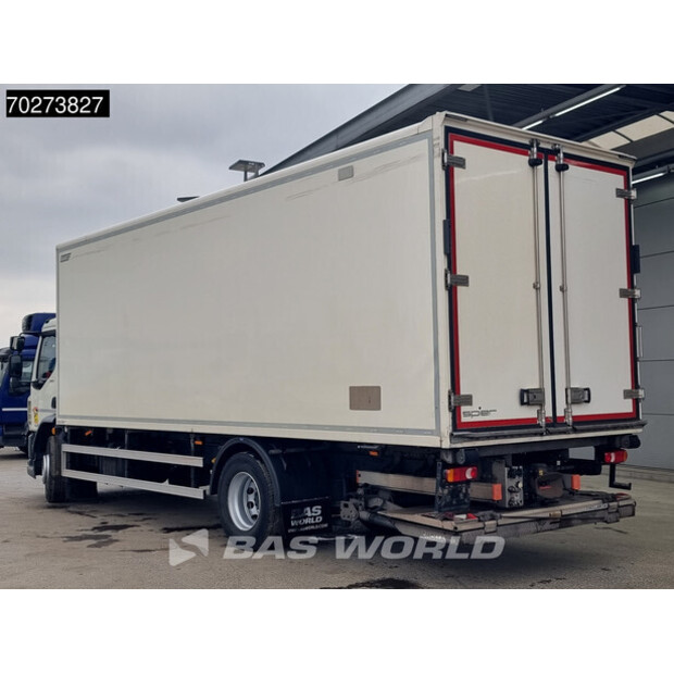 2020 DAF LF 320-40956185