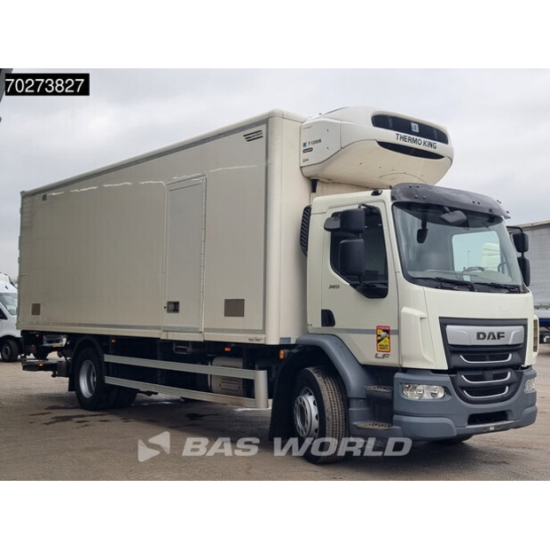 2020 DAF LF 320-40956186