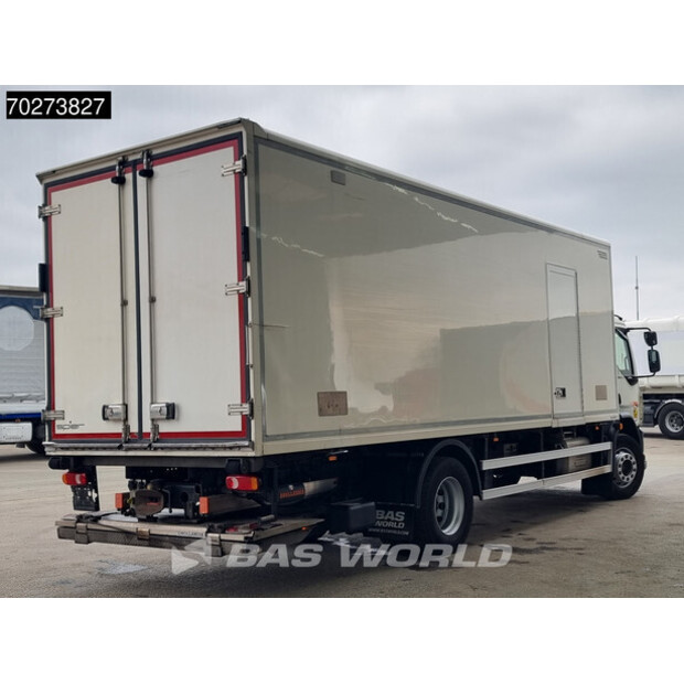 2020 DAF LF 320-40956188