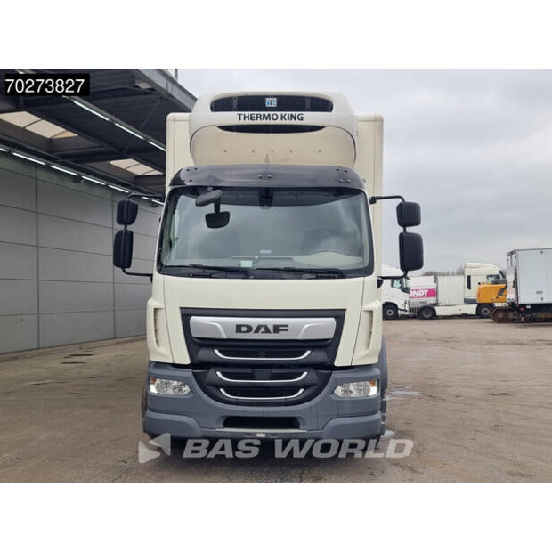 2020 DAF LF 320-40956190