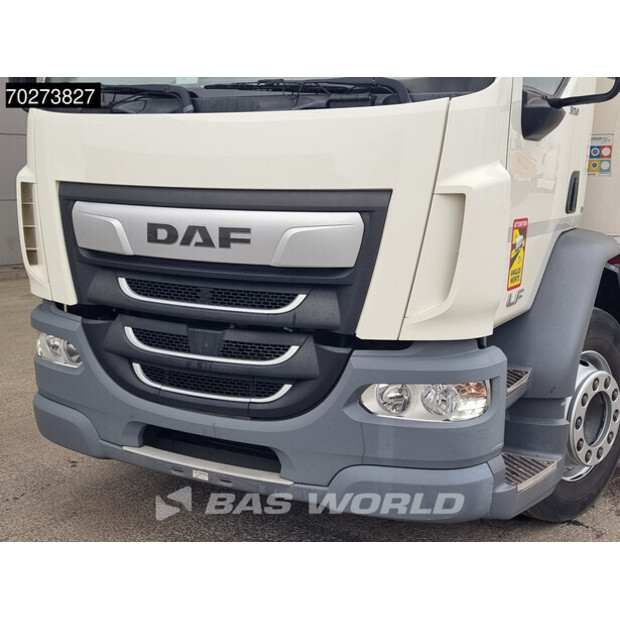 2020 DAF LF 320-40956191
