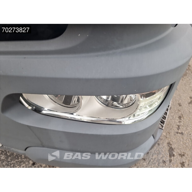 2020 DAF LF 320-40956192