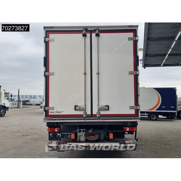 2020 DAF LF 320-40956193