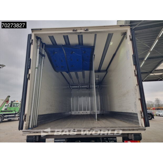 2020 DAF LF 320-40956194