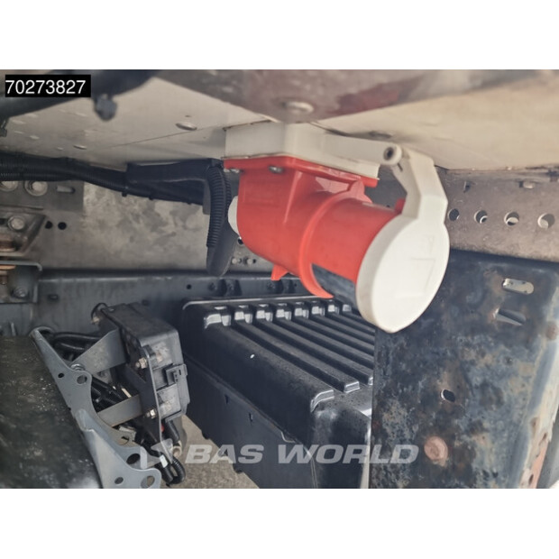 2020 DAF LF 320-40956197