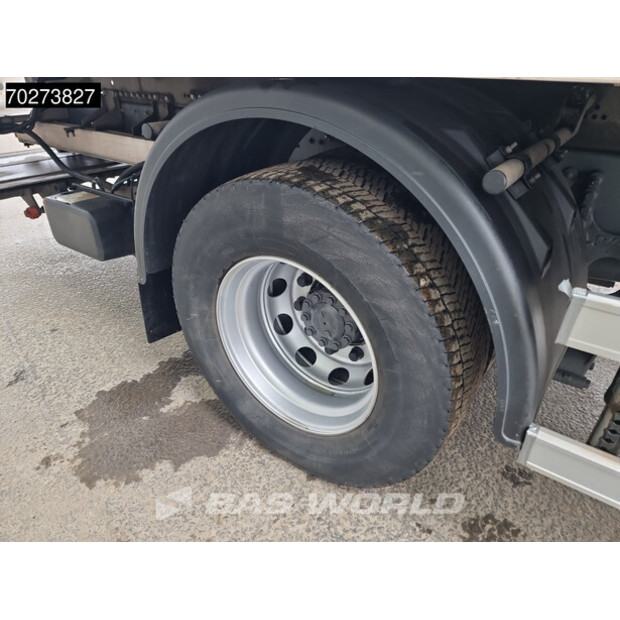 2020 DAF LF 320-40956198