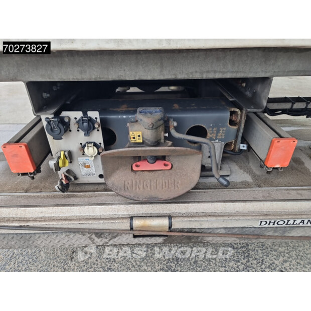 2020 DAF LF 320-40956199
