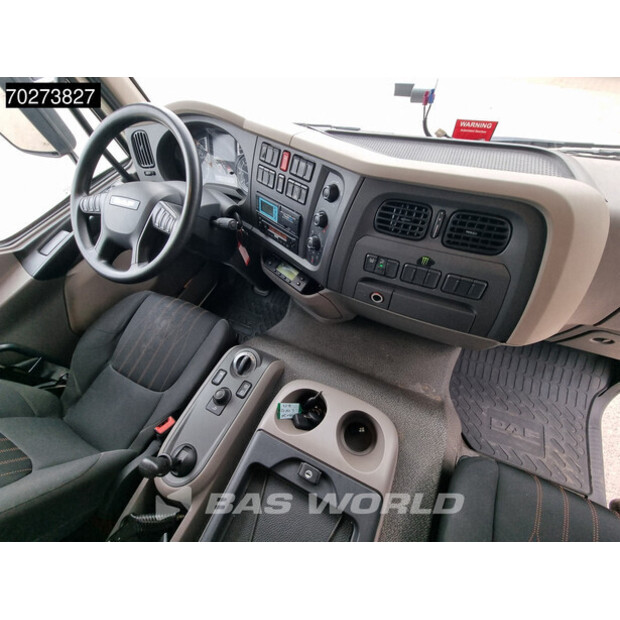 2020 DAF LF 320-40956200
