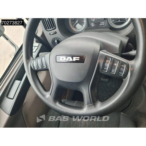 2020 DAF LF 320-40956201
