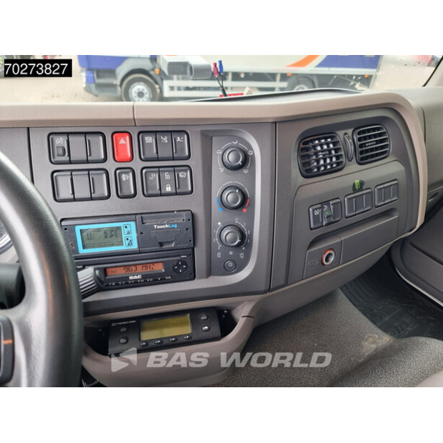 2020 DAF LF 320-40956202