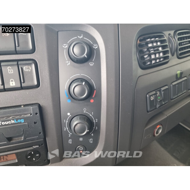 2020 DAF LF 320-40956203