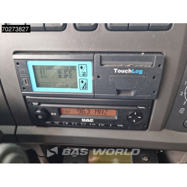 2020 DAF LF 320-40956204
