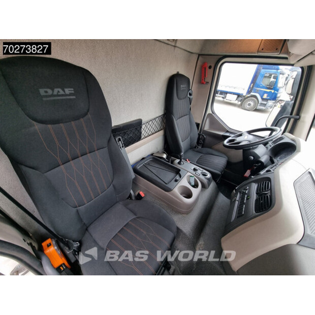 2020 DAF LF 320-40956211