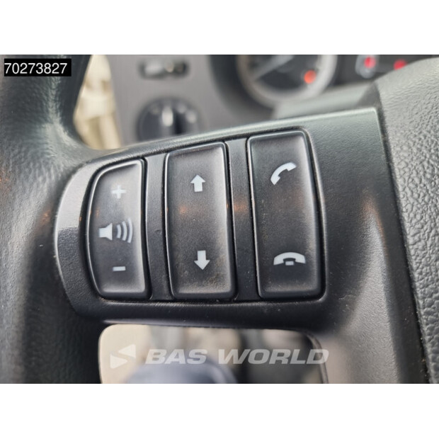 2020 DAF LF 320-40956220