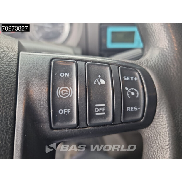 2020 DAF LF 320-40956228