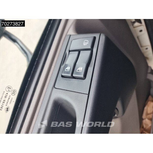 2020 DAF LF 320-40956236