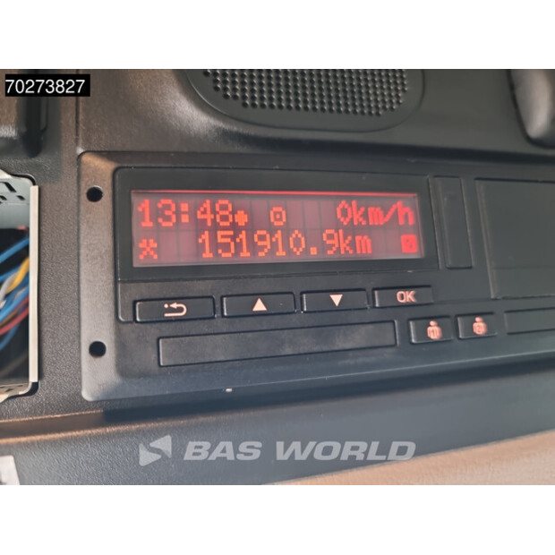 2020 DAF LF 320-40956238
