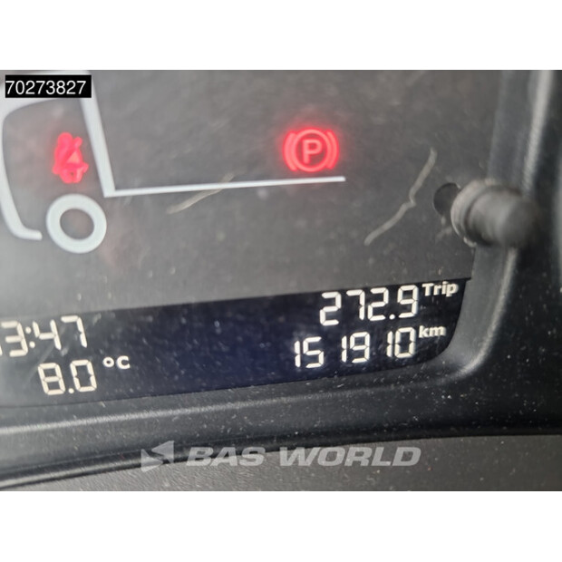 2020 DAF LF 320-40956239