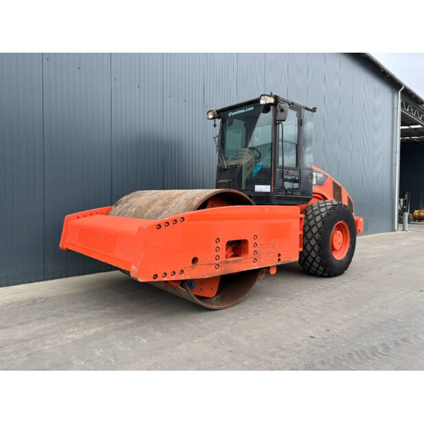 2012 Caterpillar CS76 XT-40956244