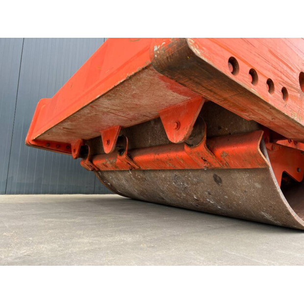 2012 Caterpillar CS76 XT-40956256