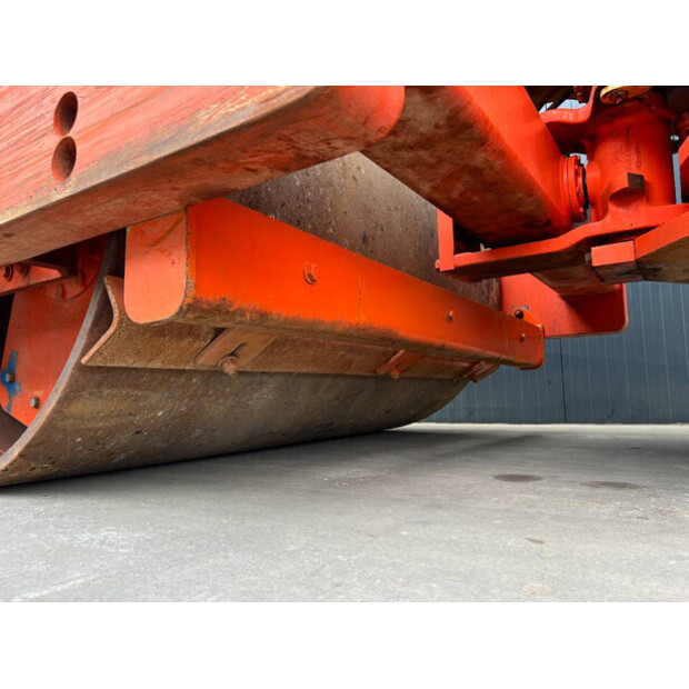 2012 Caterpillar CS76 XT-40956257