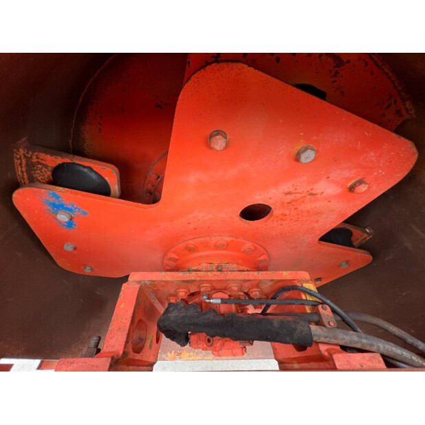 2012 Caterpillar CS76 XT-40956258