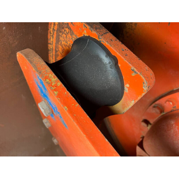 2012 Caterpillar CS76 XT-40956259